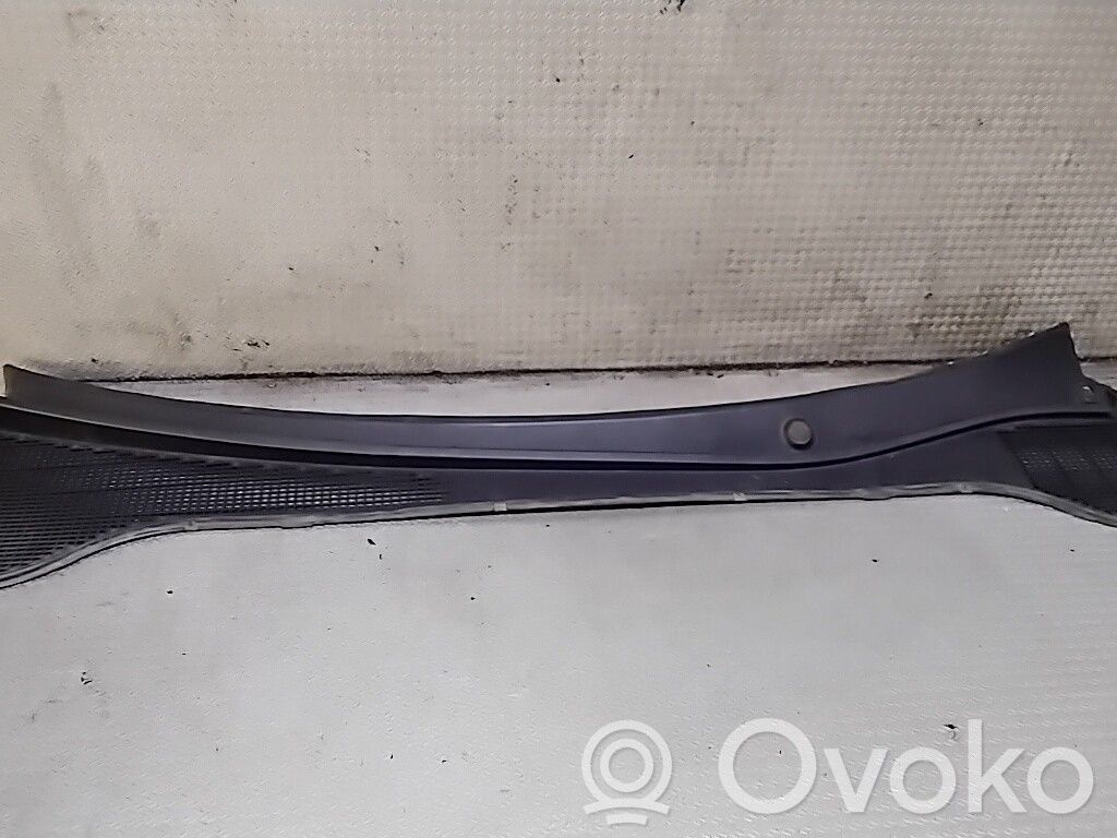 Renault Clio III Pyyhinkoneiston lista 