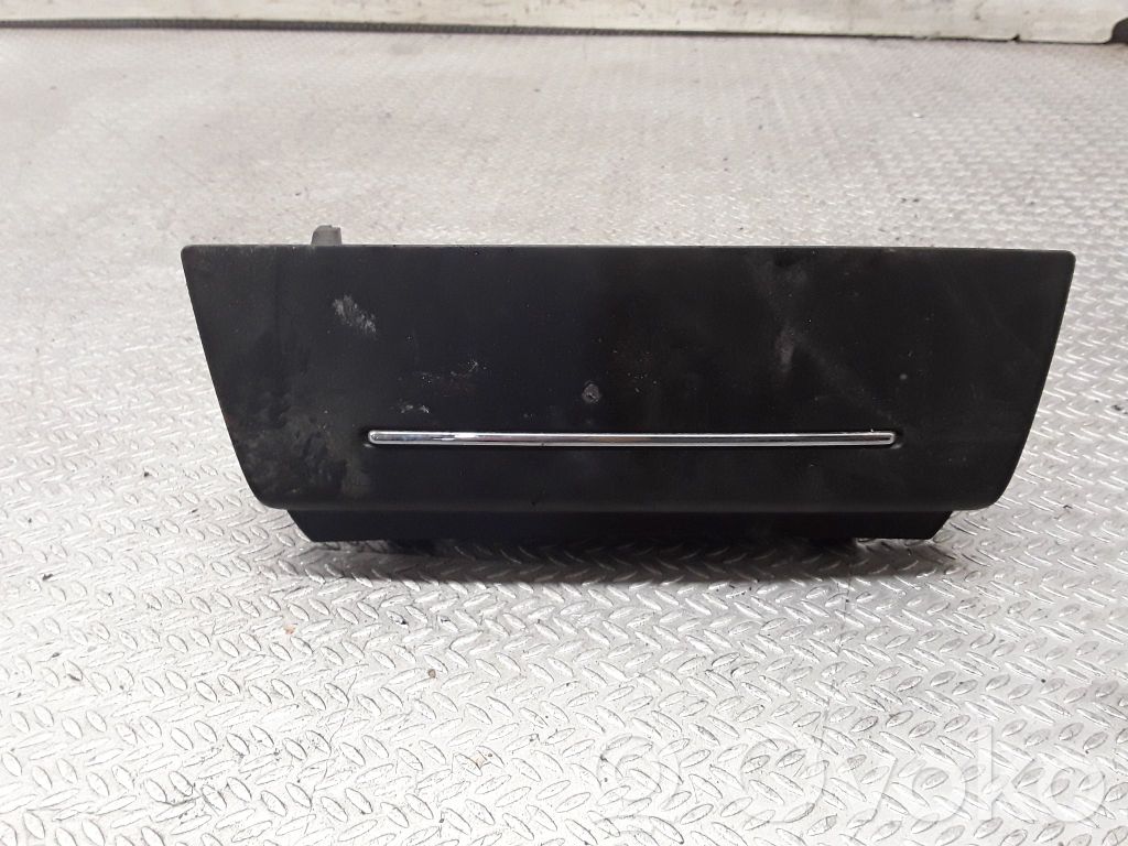 Citroen C5 Dashboard storage box/compartment 
