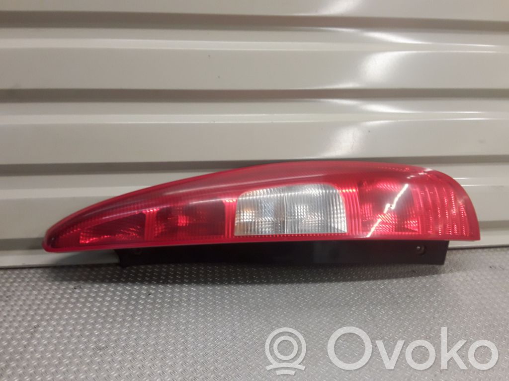 Mitsubishi Colt Takavalot 