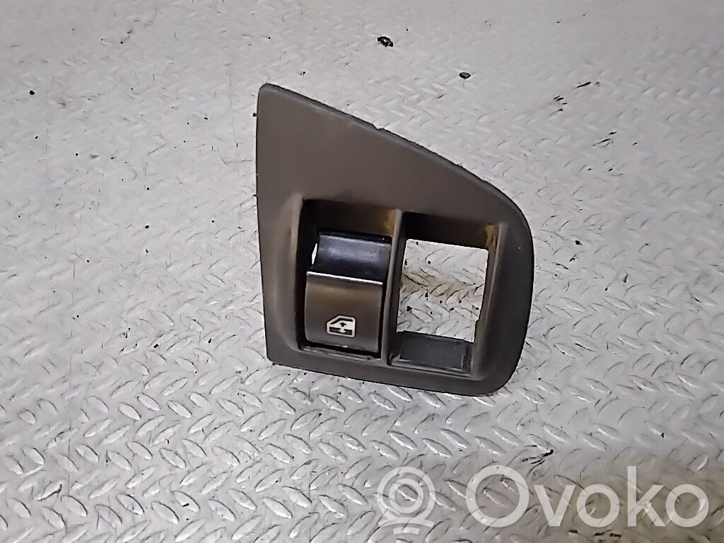 Interruptor del elevalunas eléctrico   735402415
