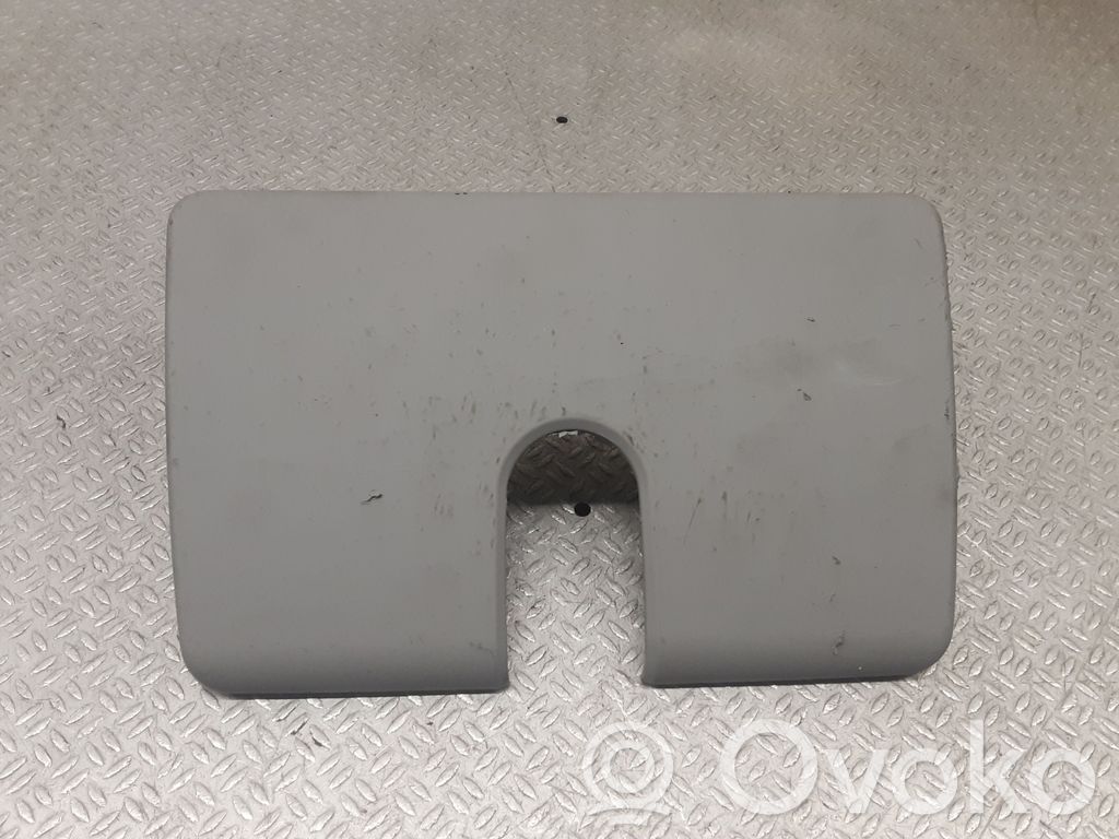 Volkswagen Phaeton Rearview mirror trim 