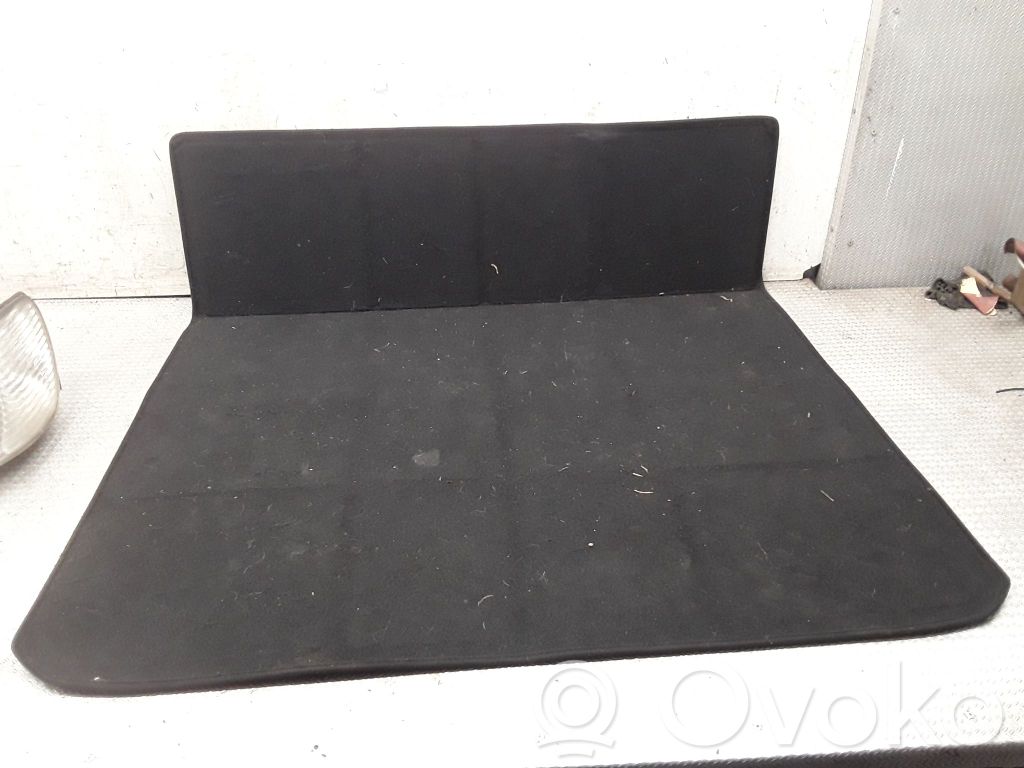 Trunk/boot mat liner   13377802