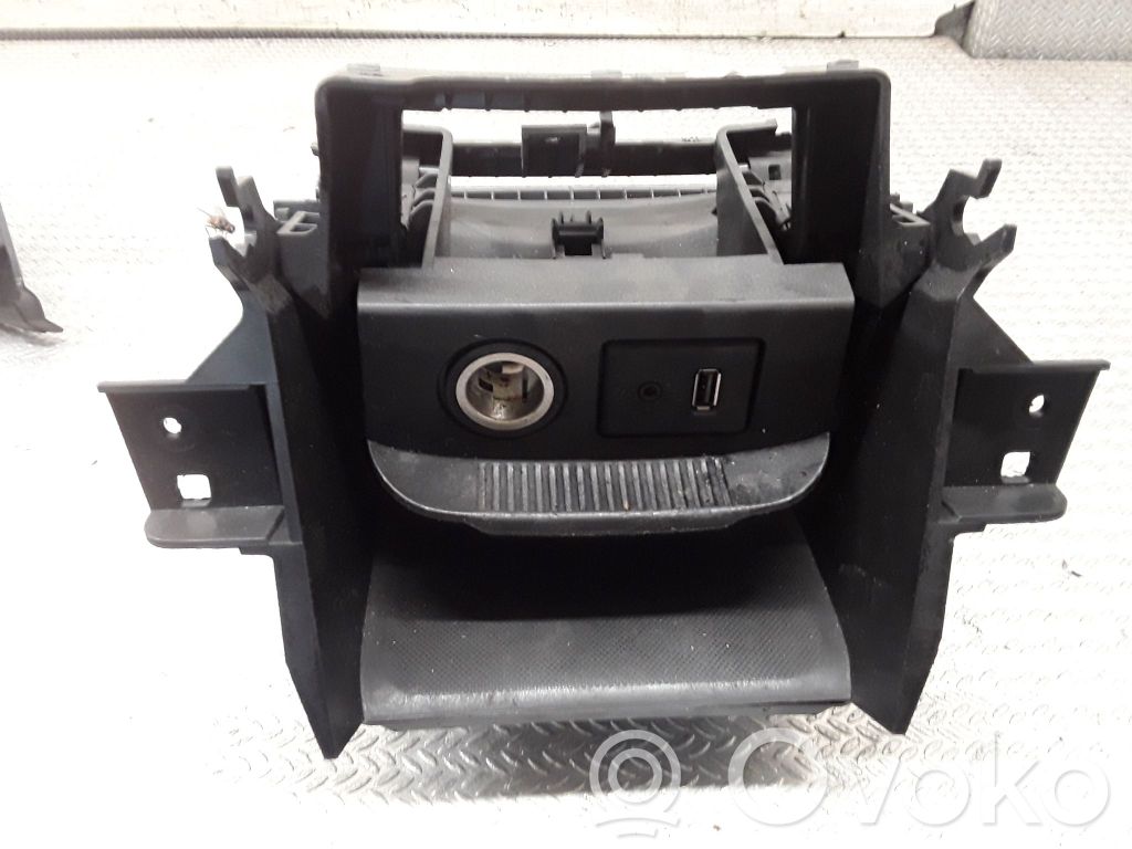 Guantera   13293521