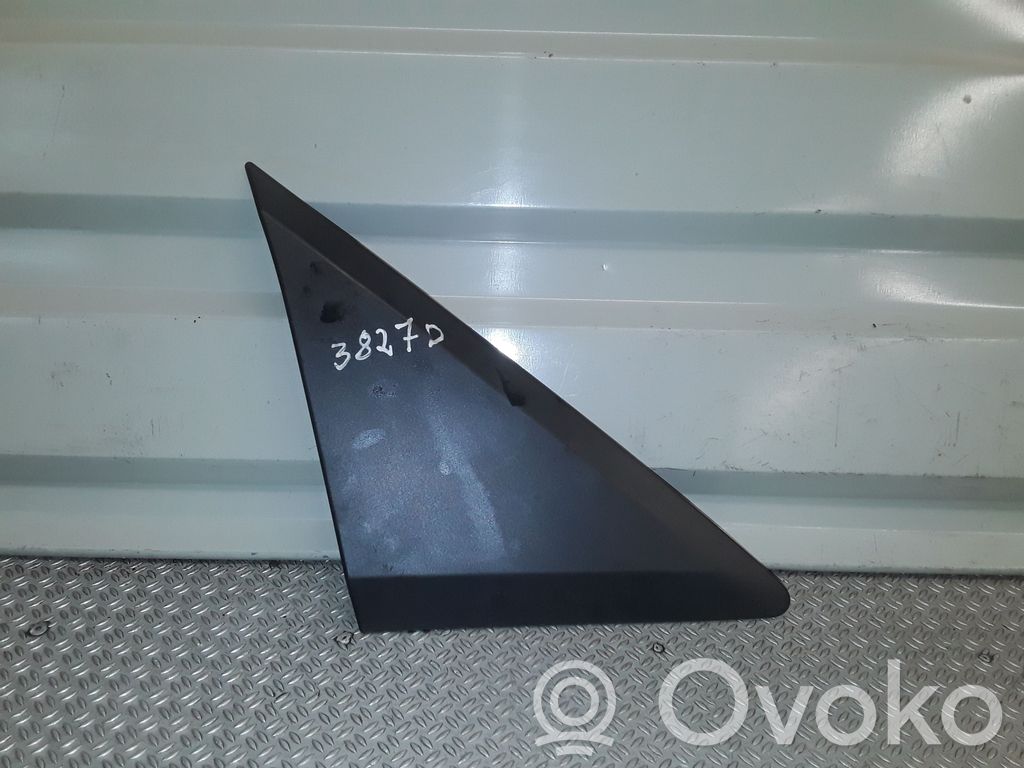 Capac plastic oglindă exterioară   A9068110107