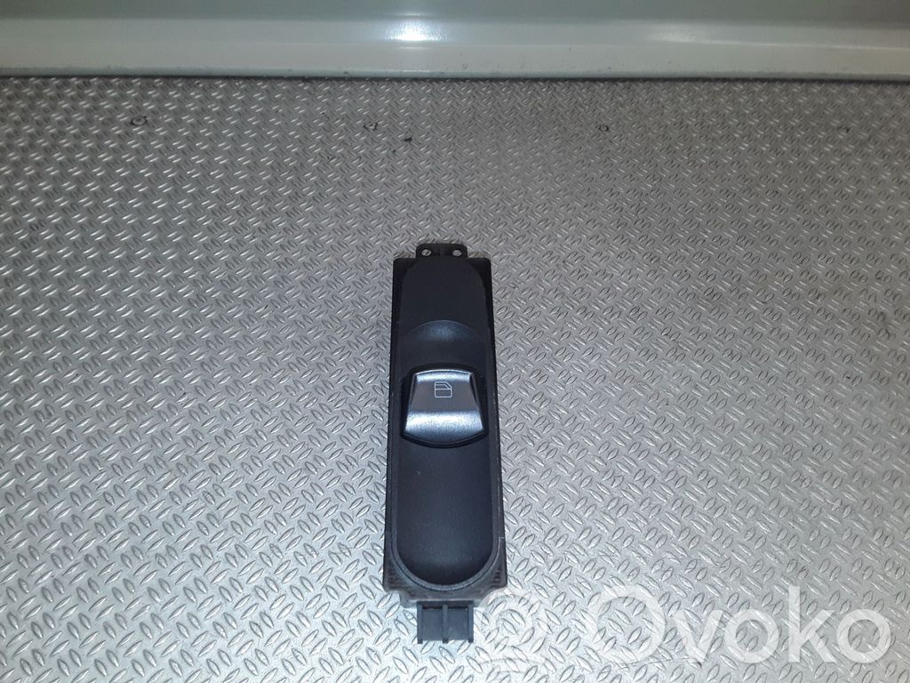 Comutator comandă geamuri electrice   HVW9065450913