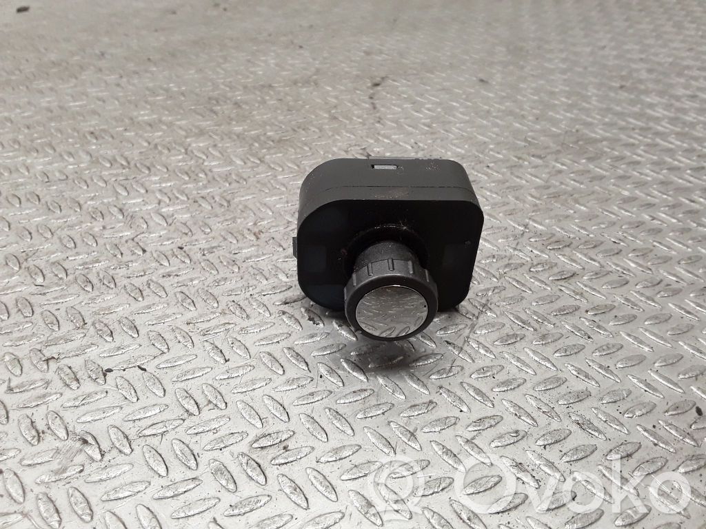 Wing mirror switch   3D0959565C
