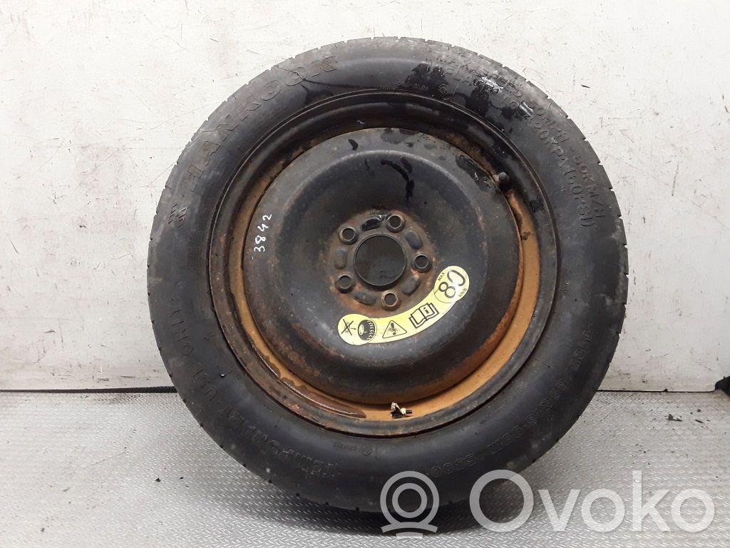 R16-vararengas   1S71MH05276