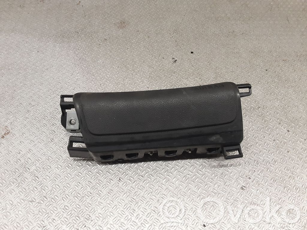 Peugeot 308 Airbag lateral 