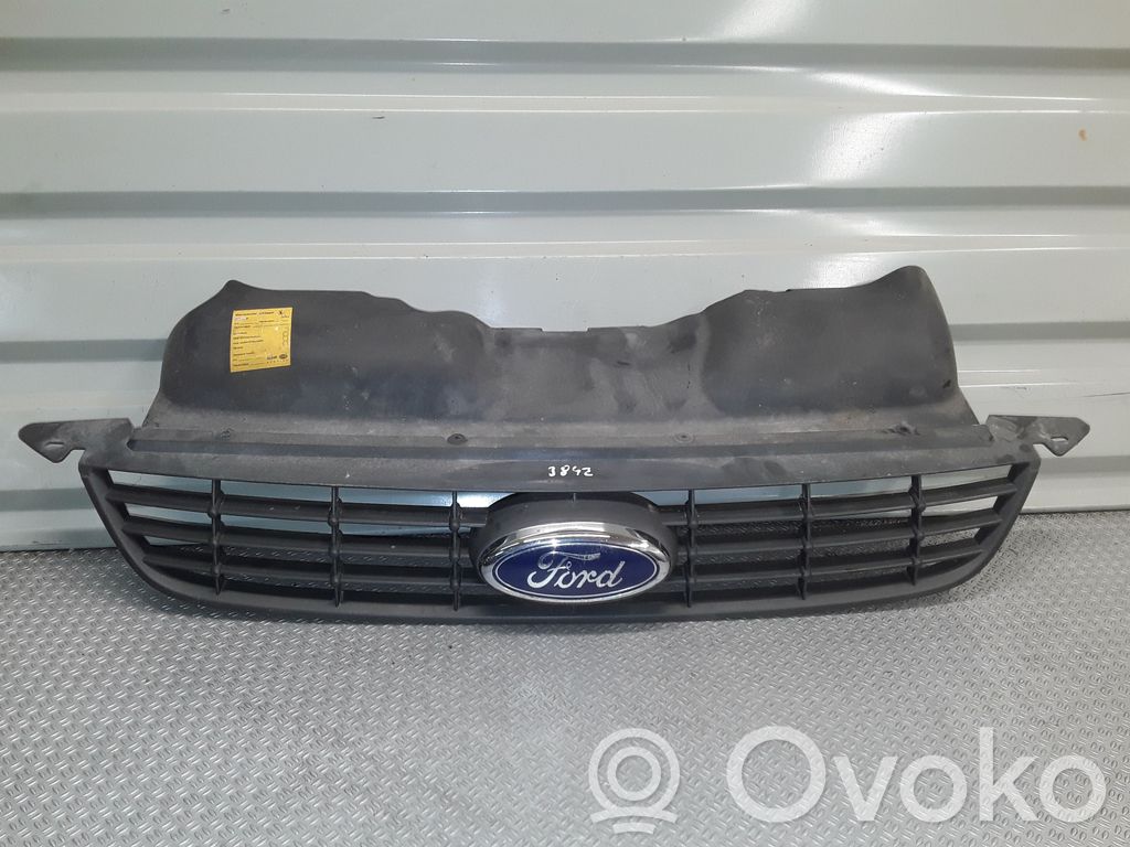 Augšējais režģis   8M5116613AA,8M518200