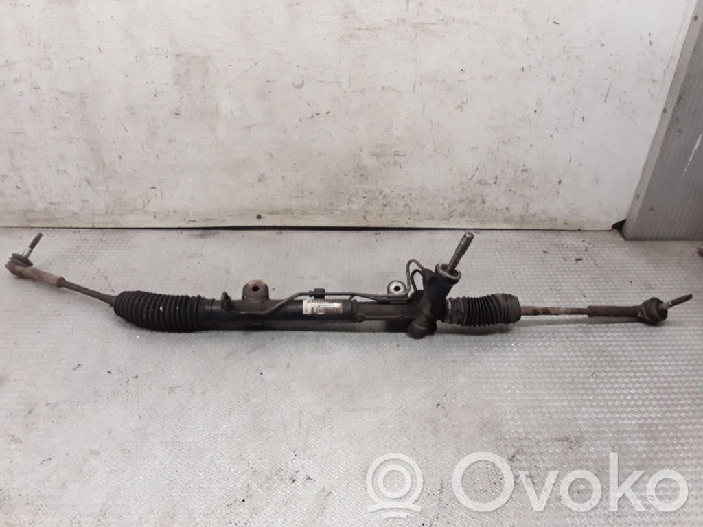 Jeep Compass Steering rack 