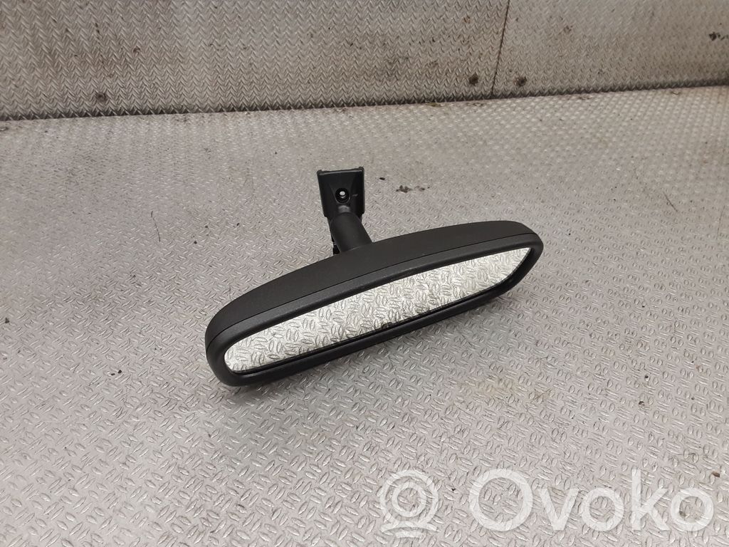 Espejo retrovisor (interior)   E11026140