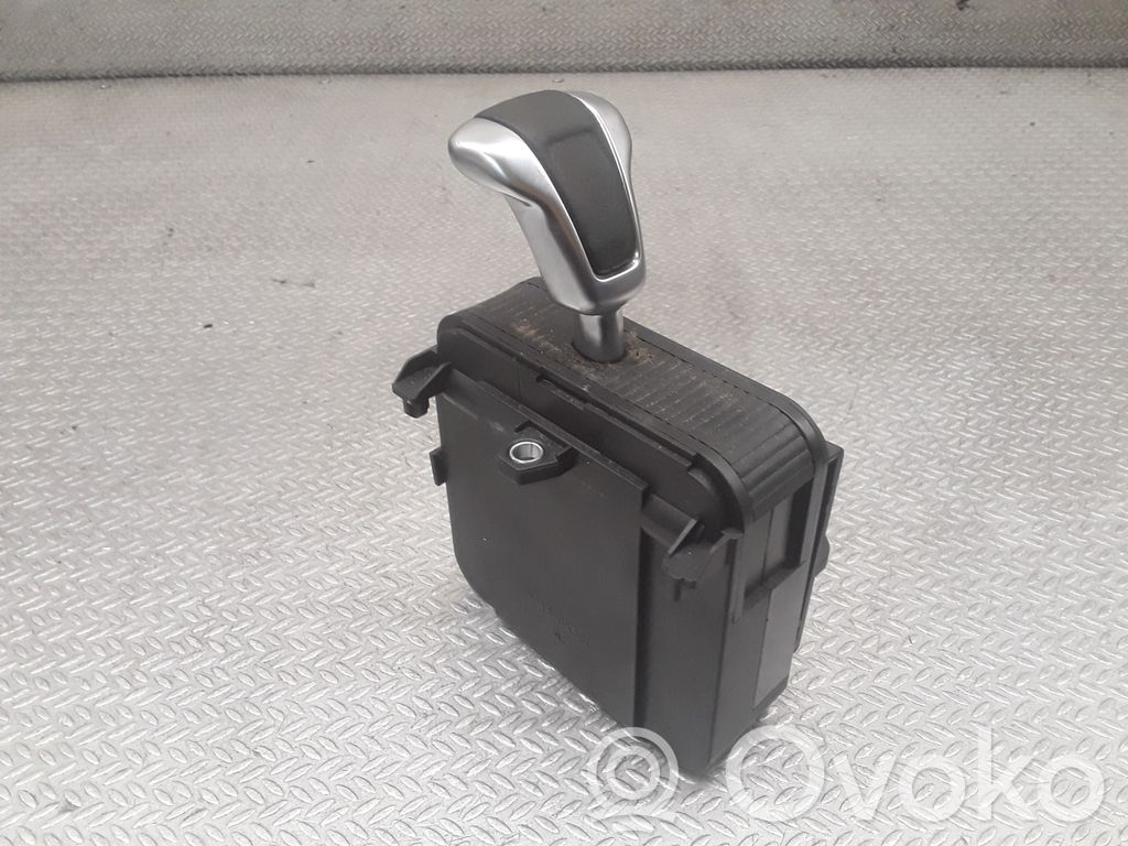 Citroen C4 II Selector caja de cambios 