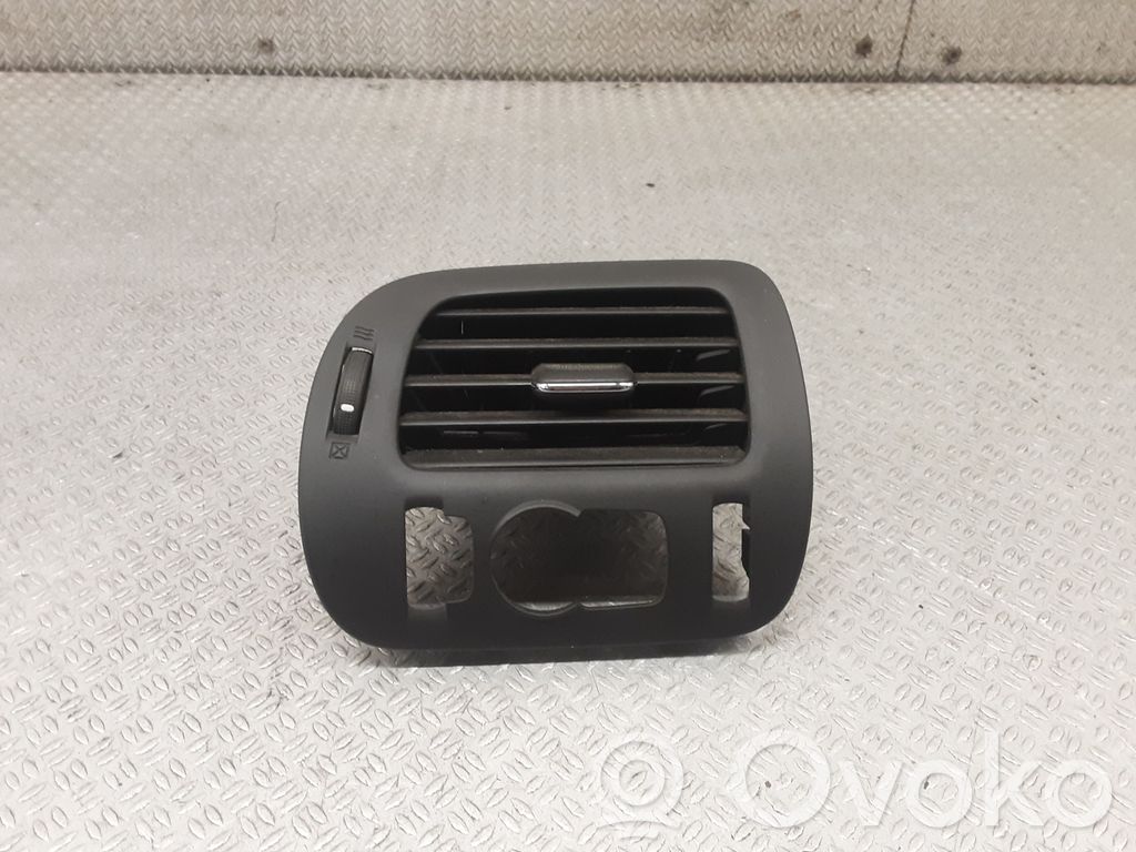 Chevrolet Volt I Grilă ventilație/ramă laterală bord 