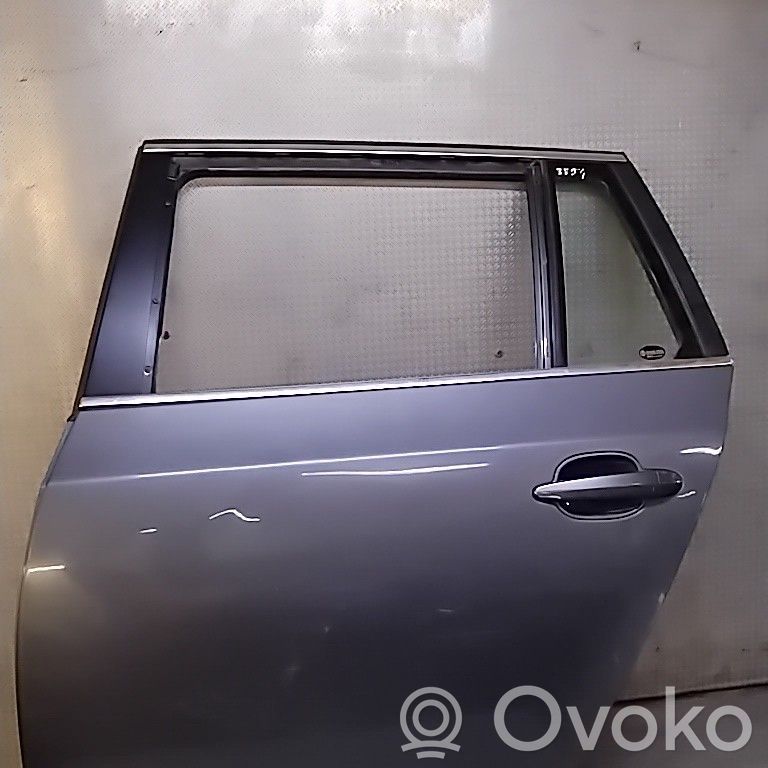 Takaovi