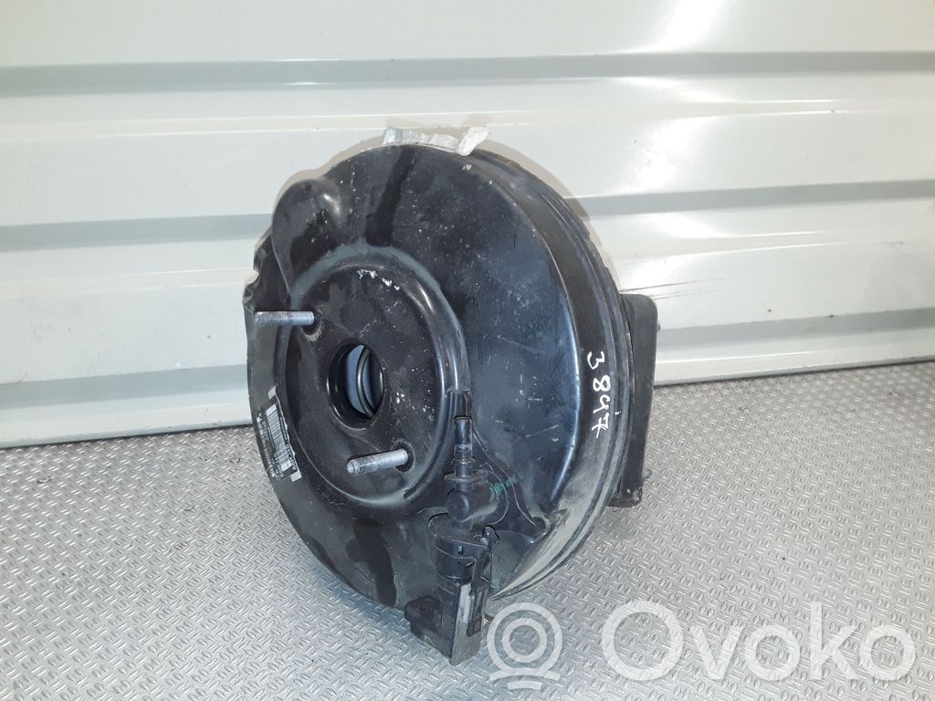 Citroen C5 Servo-frein 