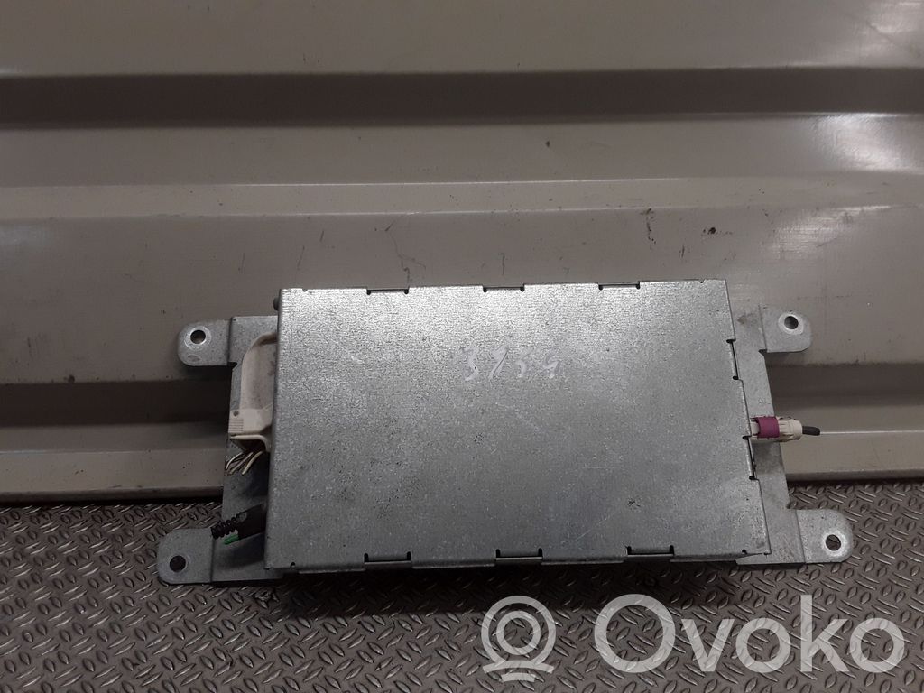 Moduł / Sterownik Bluetooth   8421912329001
