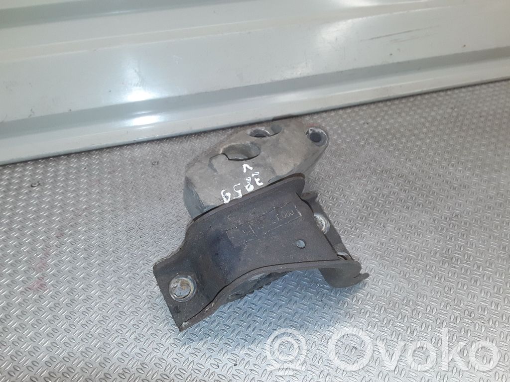 Support de moteur, coussinet   1343242080