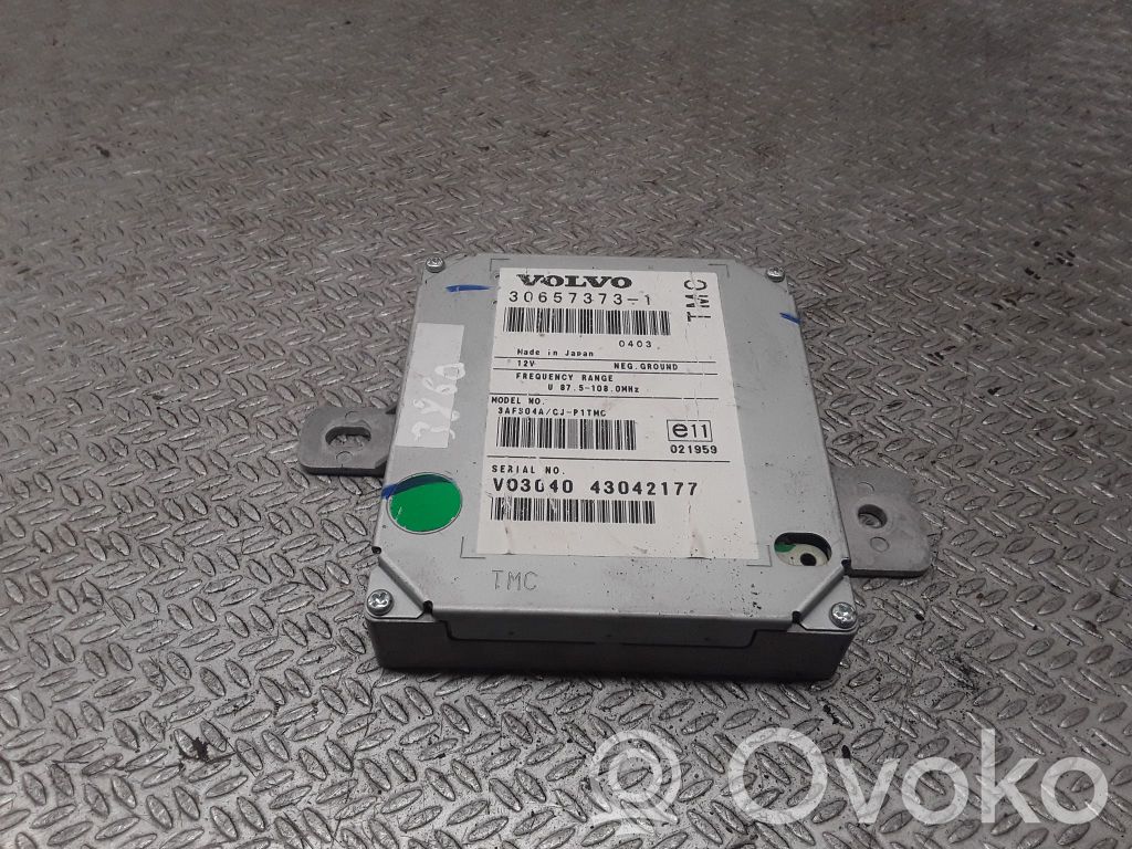 Antenos stiprintuvas   306573731