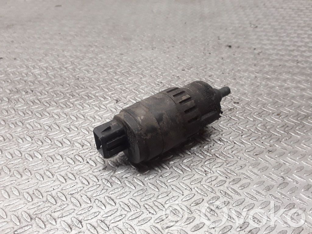Windscreen/windshield washer pump   D283202