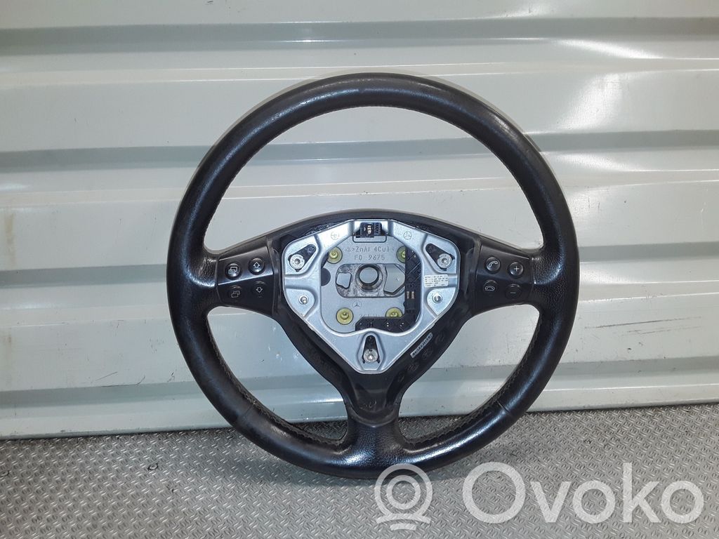 Volante   A1694600503