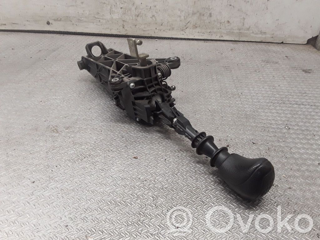 Selector caja de cambios   A9062600409,2E1711025