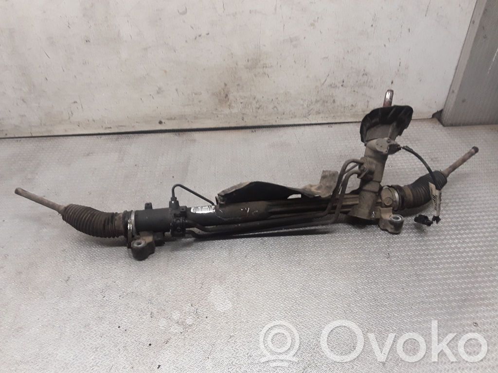 Vairo kolonėle   5M513200EE