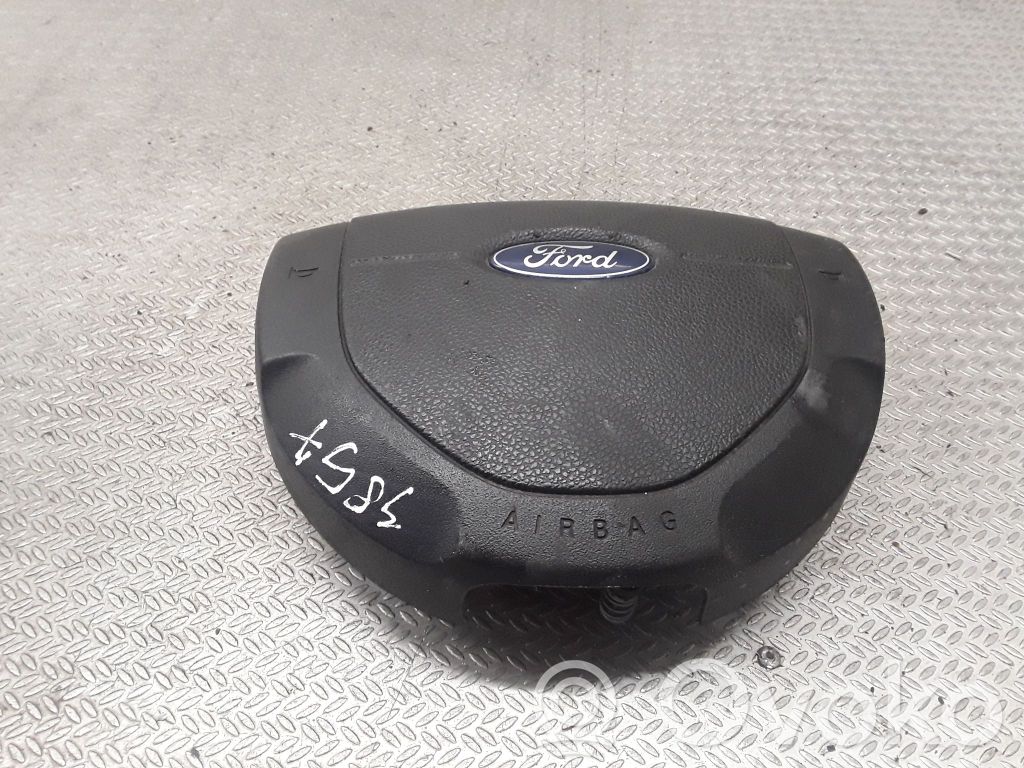 Fahrerairbag   6T16A042B85AAW