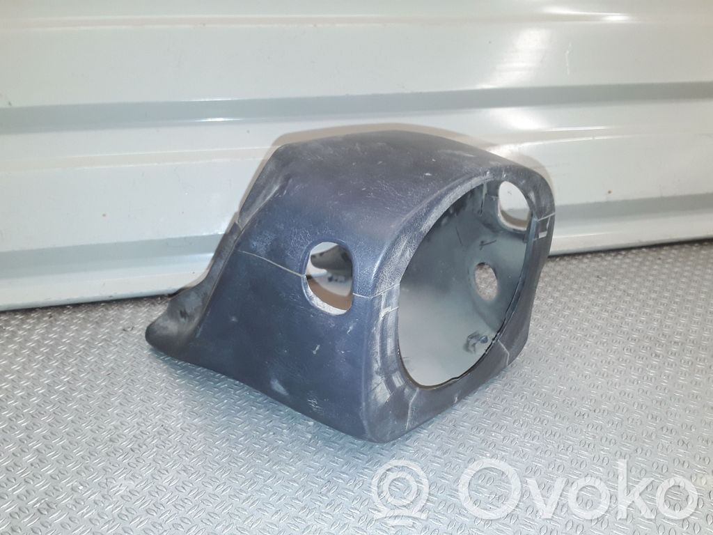 Steering wheel column trim   YC153533A