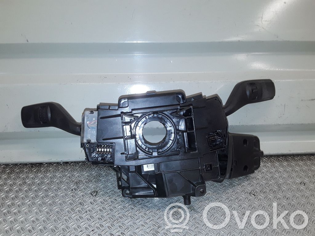 Rokturu komplekts   4M5T14A664AB