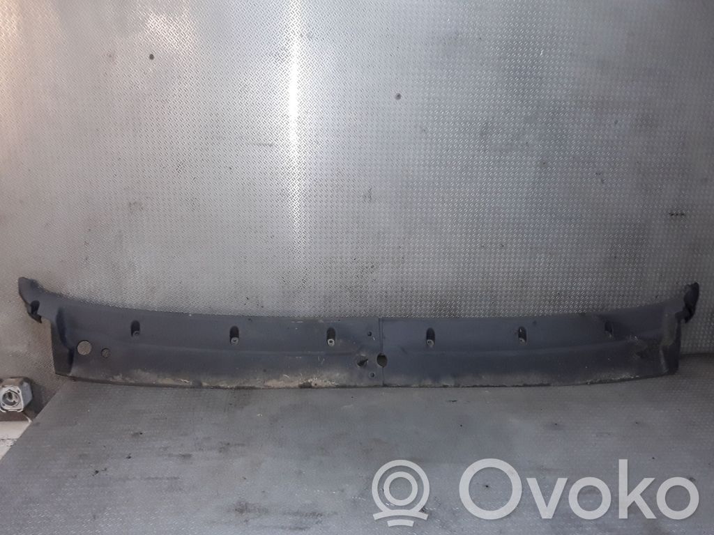 Iveco Daily 35.8 - 9 Pyyhinkoneiston lista 