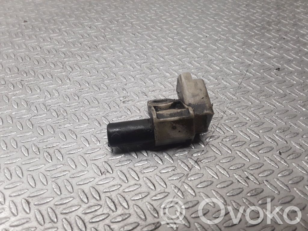 Peugeot 607 Senzor poziție axă cu came 