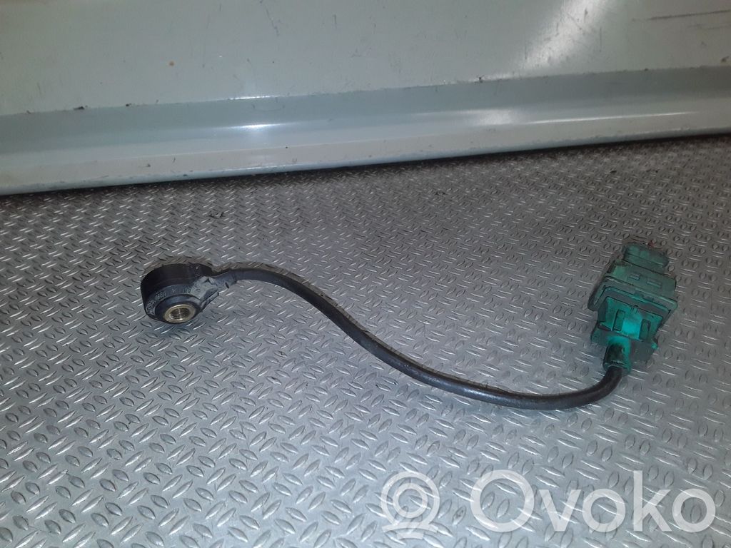 Peugeot 607 Klopfsensor 