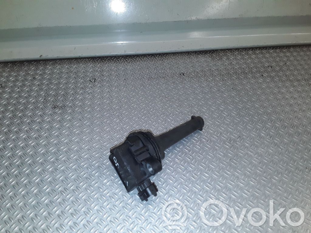 Volvo XC90 Zündspule Zündmodul 