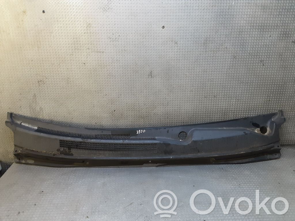 KIA Carens II Moldura del limpia