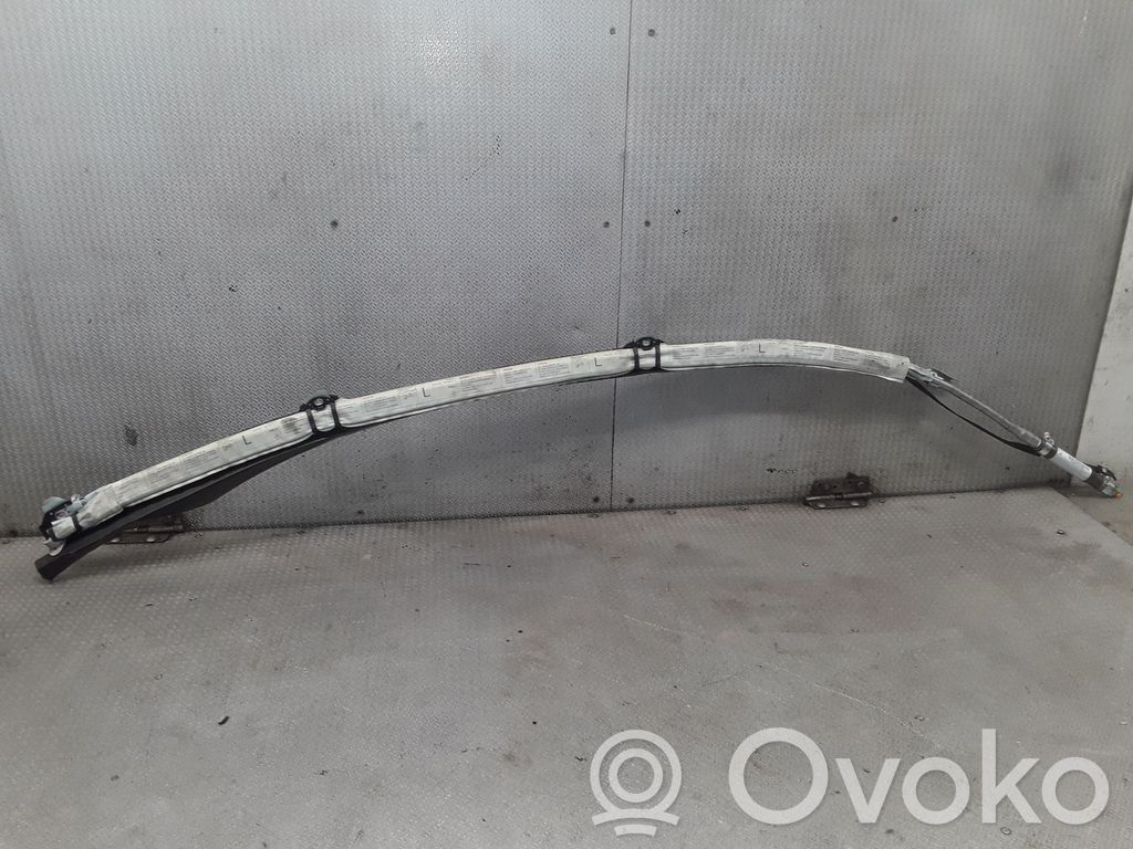Mercedes-Benz E W211 Airbag cortină 