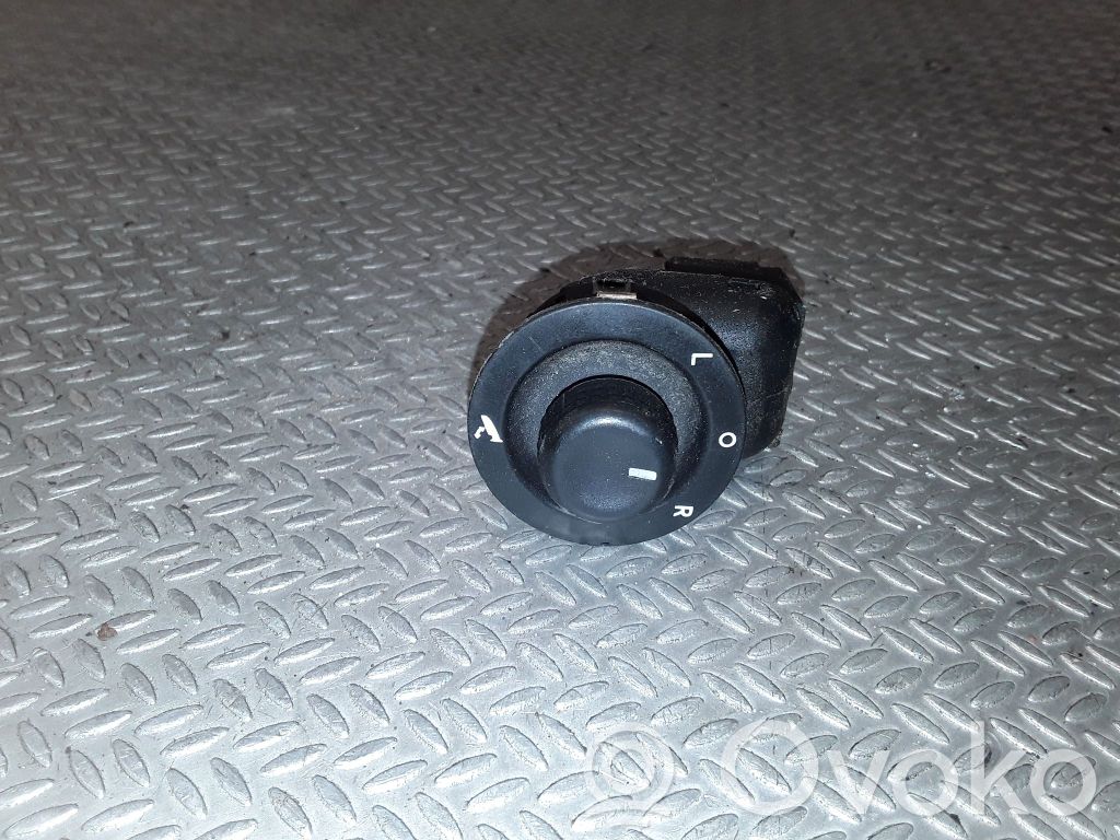 Jeep Patriot Comutator oglinzi laterale 