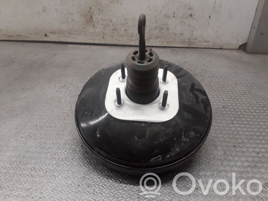 Servo-frein   P05105151AE