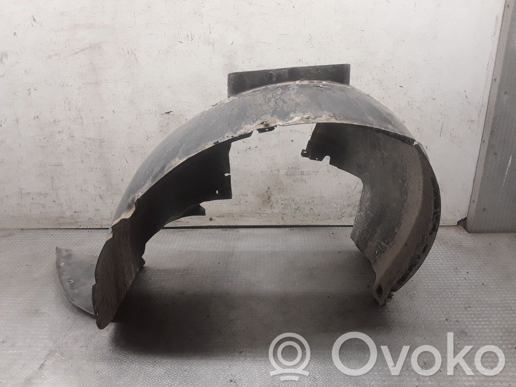 Nadkole przednie   7H0809961A