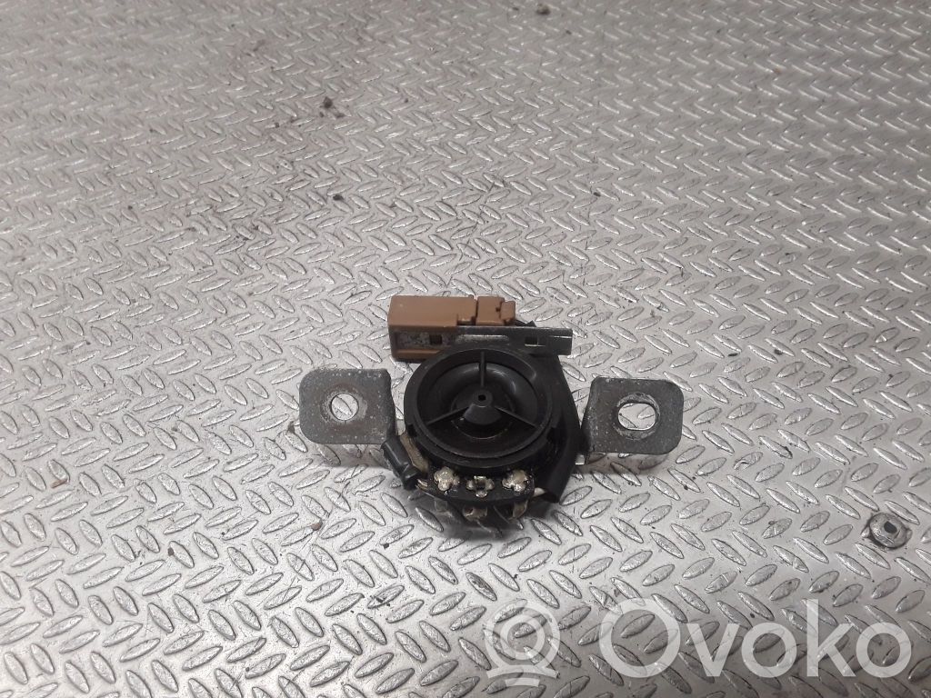 Nissan Murano Z50 Tweeter ușă față 