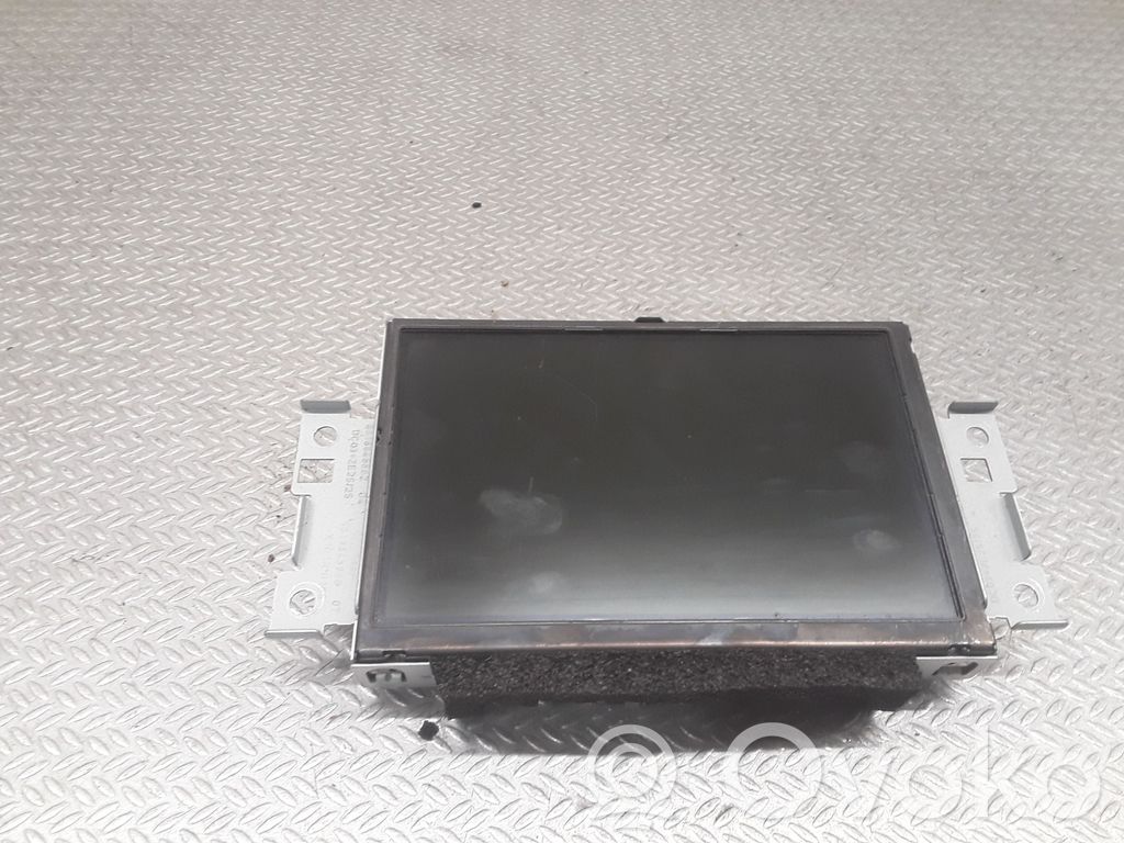 Screen/display/small screen   31374992,7609501510
