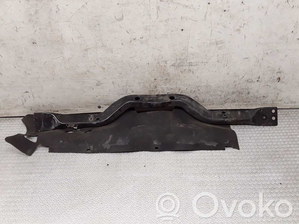 Other engine bay part