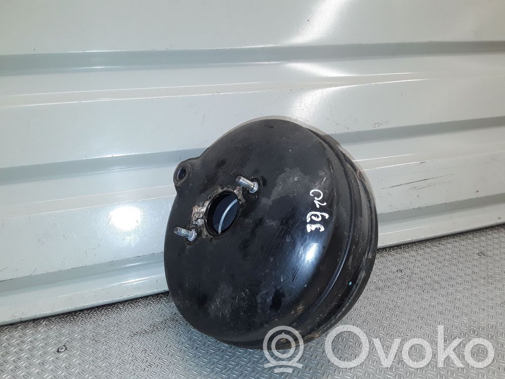 Honda Pilot I Servo-frein