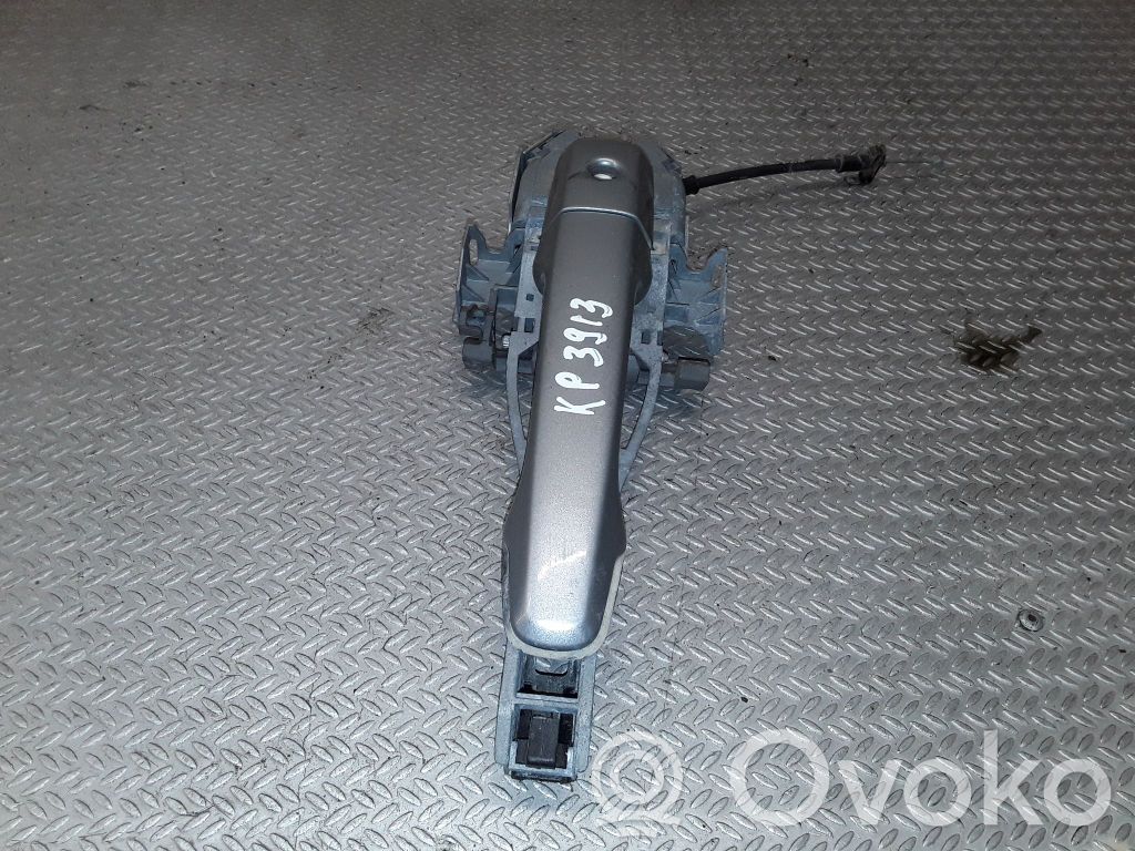 Volvo S40 Mâner exterior ușă față