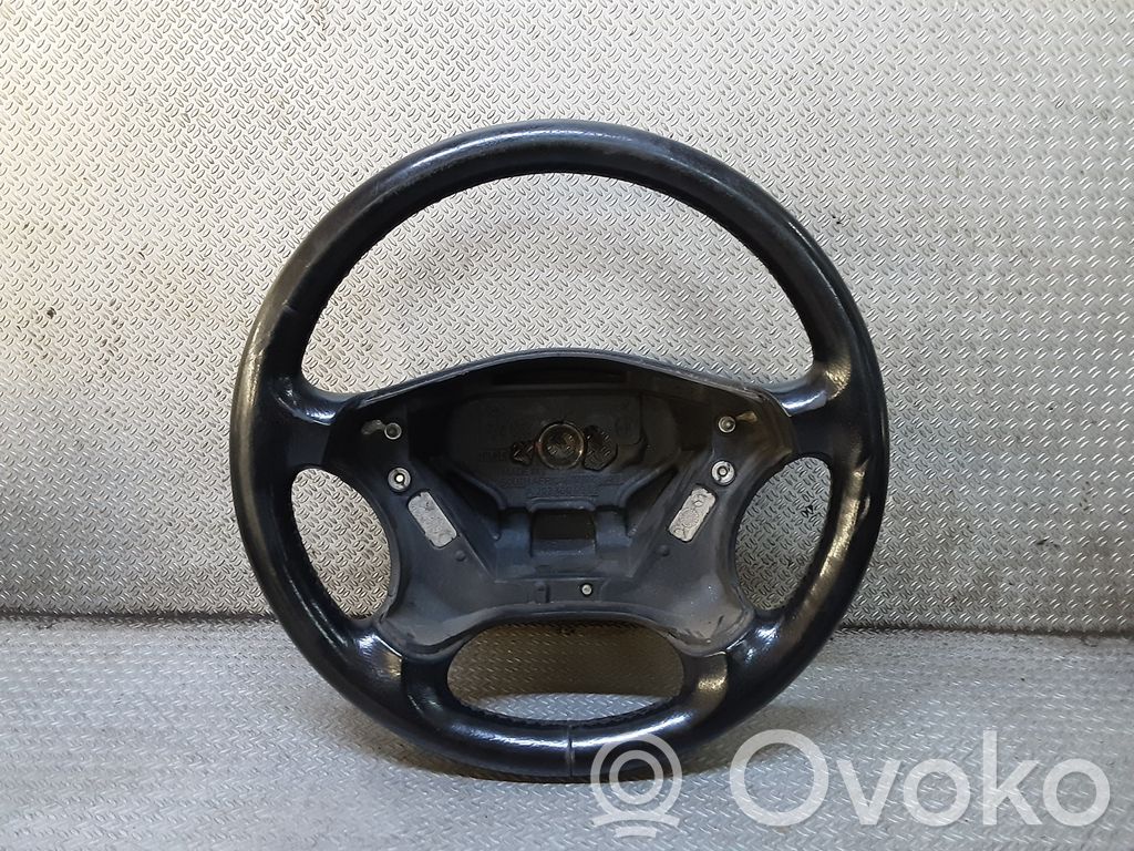 Ohjauspyörä   A2034600903
