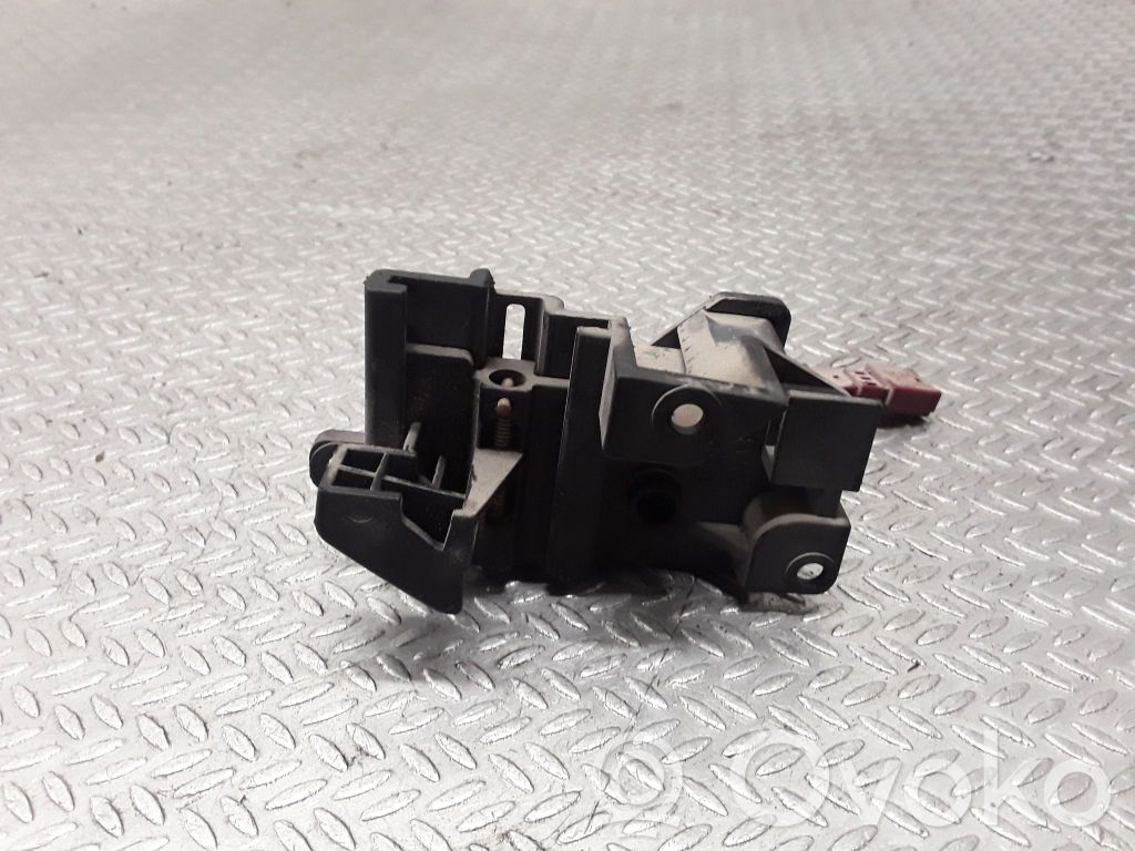 Aizkaru motors   9918003265