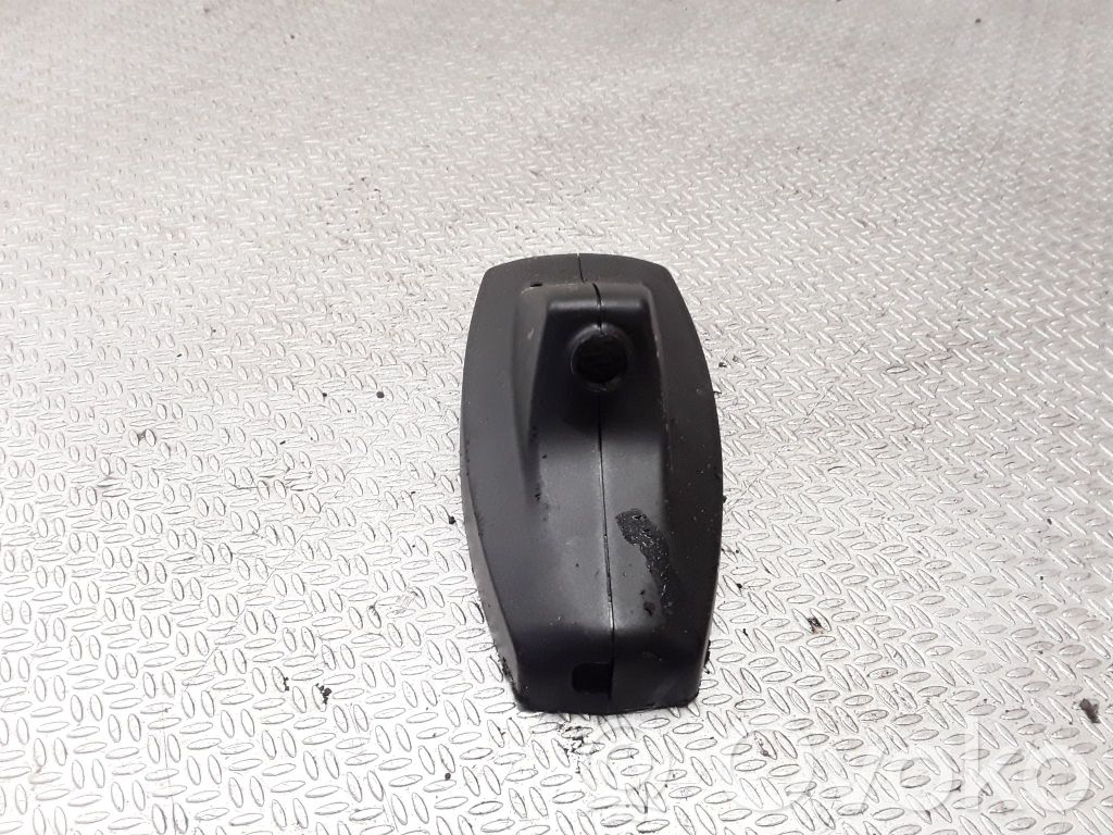 BMW 5 E60 E61 Rearview mirror trim 