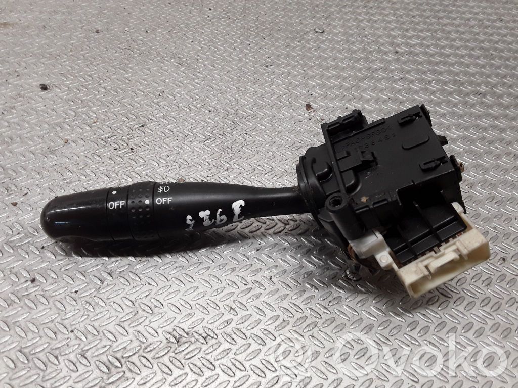 Toyota Corolla E120 E130 Indicator stalk 