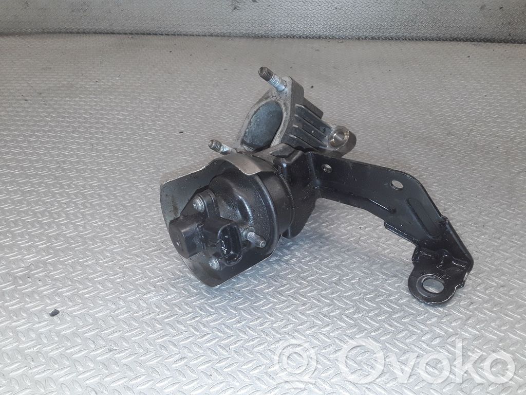 Termostato EGR