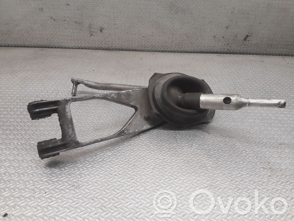 Gear shifter/selector   2511756610001