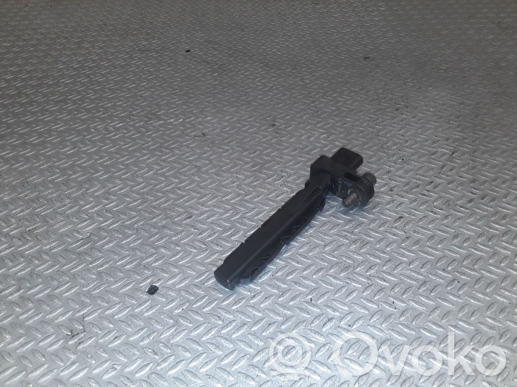 Sensor de posición del cigüeñal   780518801